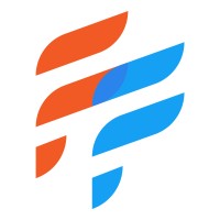 FlexFunds Logo