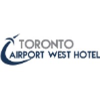 Toronto Airport West Hotel Logo