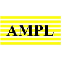 AllMact Management Private Limited Logo