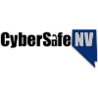 CyberSafeNV Logo