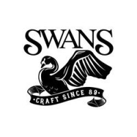 Swans Brewery, Pub & Hotel Logo