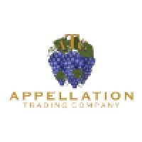 Appellation Trading Company Logo
