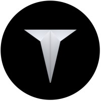 Temple Denver Logo