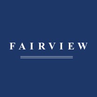 Fairview Partners Investment Management, LLC Logo