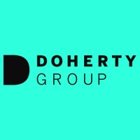 Doherty Group Logo