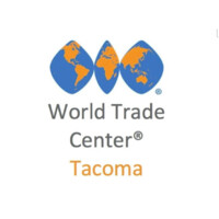 World Trade Center Tacoma Logo