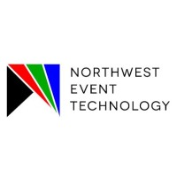 Northwest Event Technology Logo