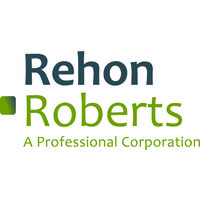 Rehon & Roberts APC Logo