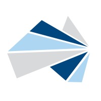 Regional Business Services Logo