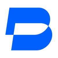 BAC Logo