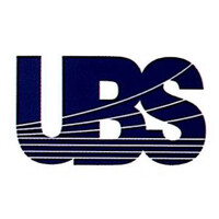 University Book Store Malaysia Logo