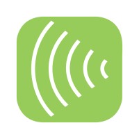 Audiology Solutions Logo