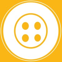 Sritrims [Far East] Limited Logo
