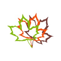 Dean Ballenger Agency Inc Logo