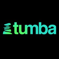 Tumba Solutions Logo
