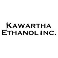Kawartha Ethanol Inc. Logo