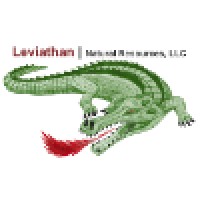 Leviathan Natural Resources, LLC Logo