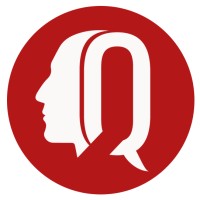 Quarrio Logo