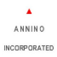 Annino Incorporated Logo