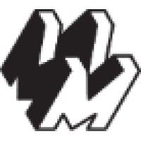 Miracor Logo
