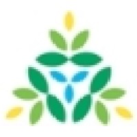 divinewellness.com Logo
