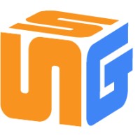 Smart Staffing Group, Inc. Logo