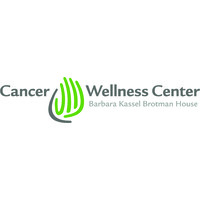 Cancer Wellness Center Logo