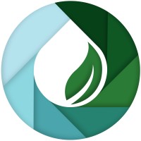 GBMc & Associates Logo
