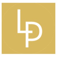 LuxePros Logo