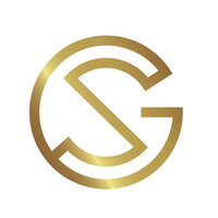 Guimarães Sanches Advogados Logo