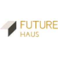 Future Haus, LLC Logo