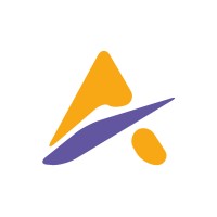 AddaxCRM Logo