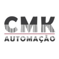 CMK Automacao Comercial Eireli EPP Logo