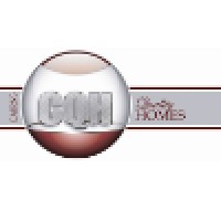 Cairns Quality Homes Logo