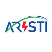 PE-Aristi Projects and Engineering Private Limited Logo