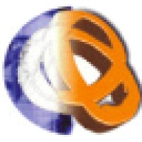 Knovada Incorporated Logo