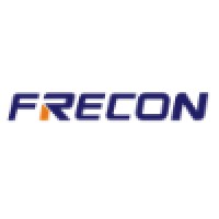FRECON Electric (Shenzhen) Co.,Ltd Logo