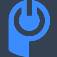 POWR Logo