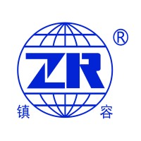 Ningbo Hailida Electrical Equipment Co.,Ltd. Logo