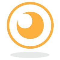The Marketing Scope Logo
