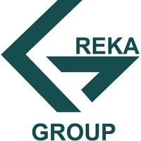 Greka Green Group Logo