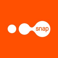 Oficentro Business Center Logo