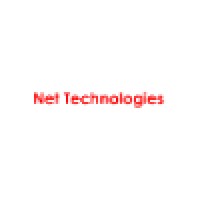 Net Technologies Logo