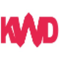 khanwebdesign.com Logo