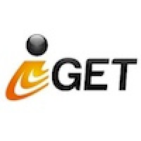iGET Services LLC Logo