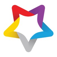 Aparajitha Corporate Services Private Limited Logo