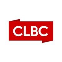 CLBC Logo