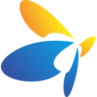 PrepMaven Logo