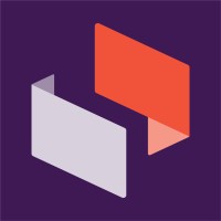 Plaetos Logo