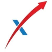 Xcept Media Pvt Ltd Logo